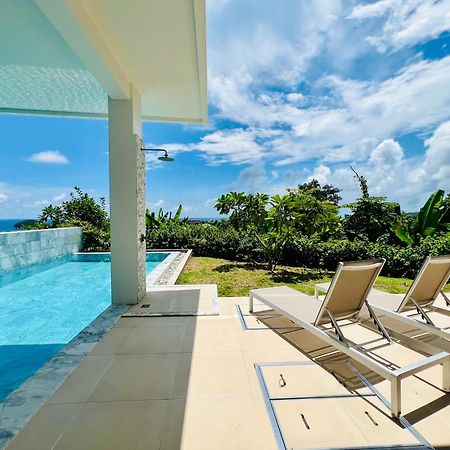 The View Phuket By Resava Aparthotel Ката Бийч Екстериор снимка